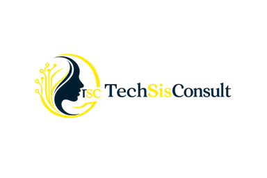 TechSisConsult