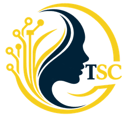 TechSisConsult
