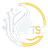 website-logo