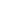 twitter-logo