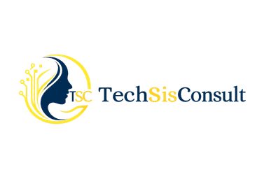 TechSisConsult
